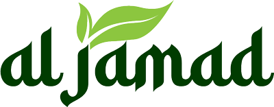 Al Jamad